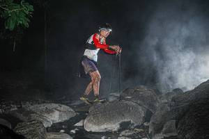 BIB: 
                            <button type="button" onclick="openModal(25109720)" class="btn btn-primary btn-sm float-right btn-popup" data-toggle="modal" data-target=".modal-high-quality">
                        <i class="fas fa-shopping-cart"></i> Add to Cart
                    </button>
                                            <button type="button" onclick="isThisMe(25109720, true)" class="btn btn-success btn-sm float-right btn-popup btn-isme hidden" data-toggle="tooltip" data-placement="bottom" title="นี่คือรูปของคุณใช่ไหม คลิกที่นี่เพื่อเอาเข้าอัลบั้ม">
                        <i class="fas fa-plus"></i> Add to album
                    </button>
                    <button type="button" onclick="isThisMe(25109720, false)" class="btn btn-warning btn-sm float-right btn-popup btn-isnotme hidden">
                        <i class="fas fa-ban"></i> Remove from album
                    </button>